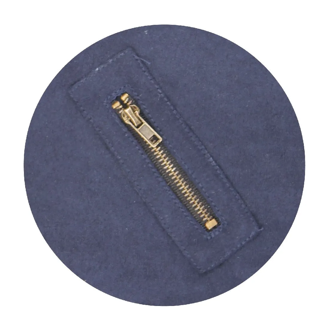 1 Pet X Kazoo Dog Rug Blue Gum Coat Navy