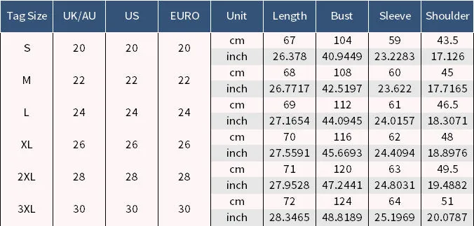 Aidase  Men Coat Multi-pocket Single Breasted Fashion Casual Male Printed Jacket Loose Cardigan Coat