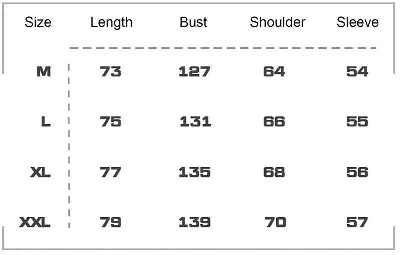 Aidase Men's Winter Retro Cotton Jacket Street Pilot Locomotive Suit Hiphop Cotton Jackets Thickened Single-breasted Stand Collar Coats