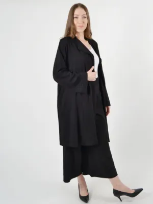 Bryn Walker - Amsterdam Jacket