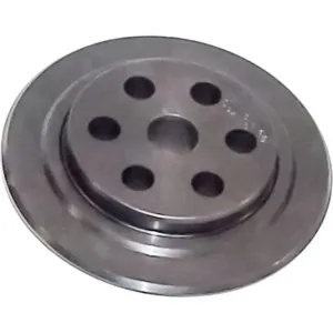 Coats Ford Double Sided Adapter (1.125 in /28mm ID)