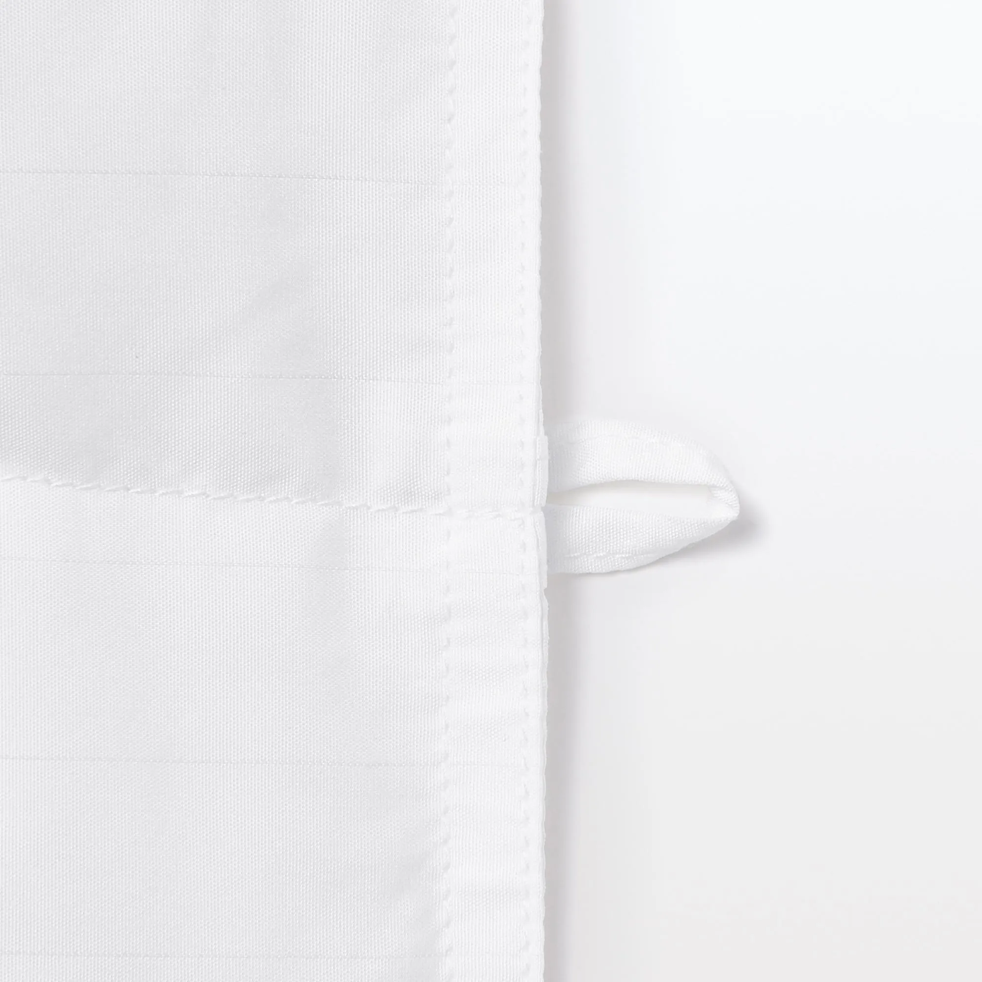 Down Thin Duvet - SD