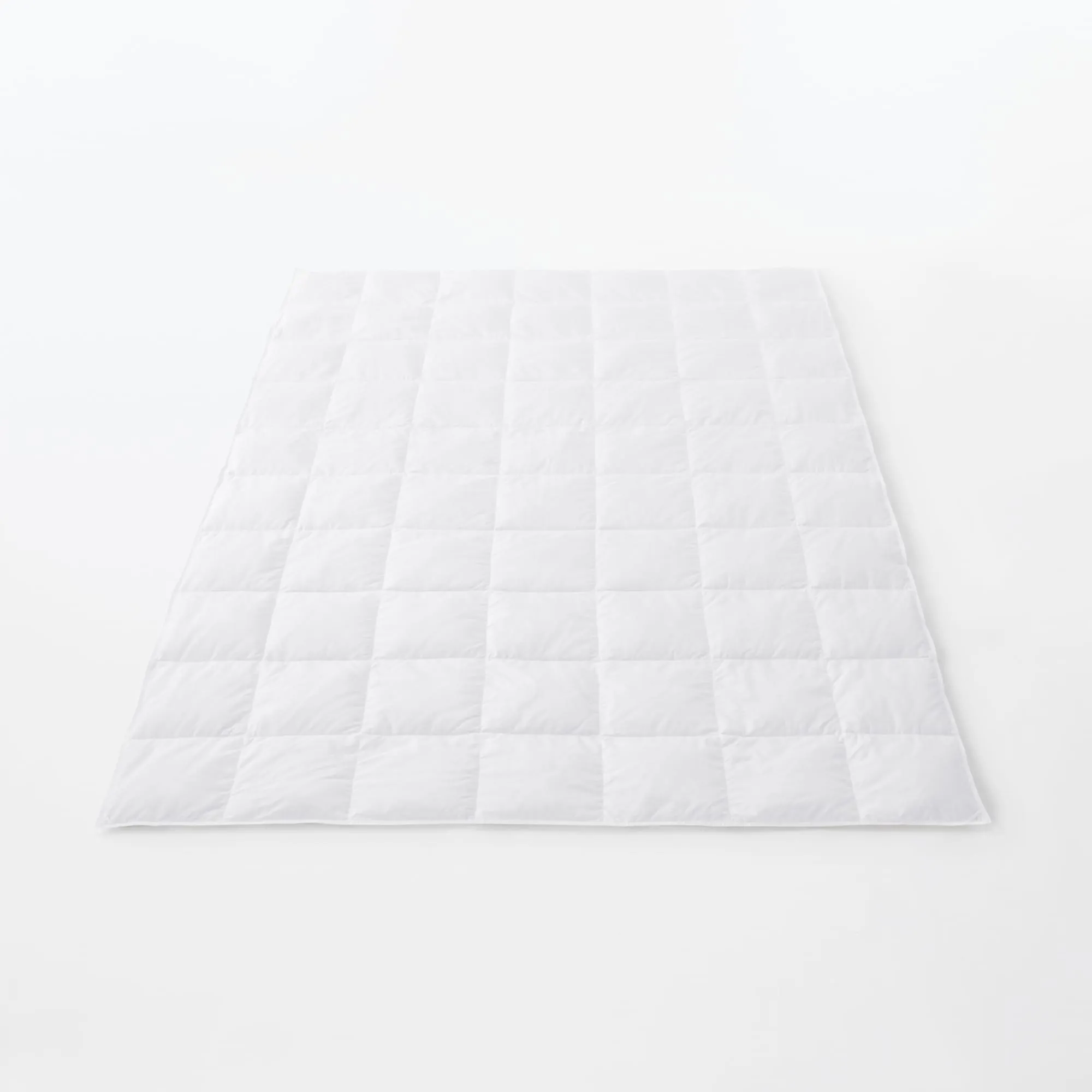 Down Thin Duvet - SD