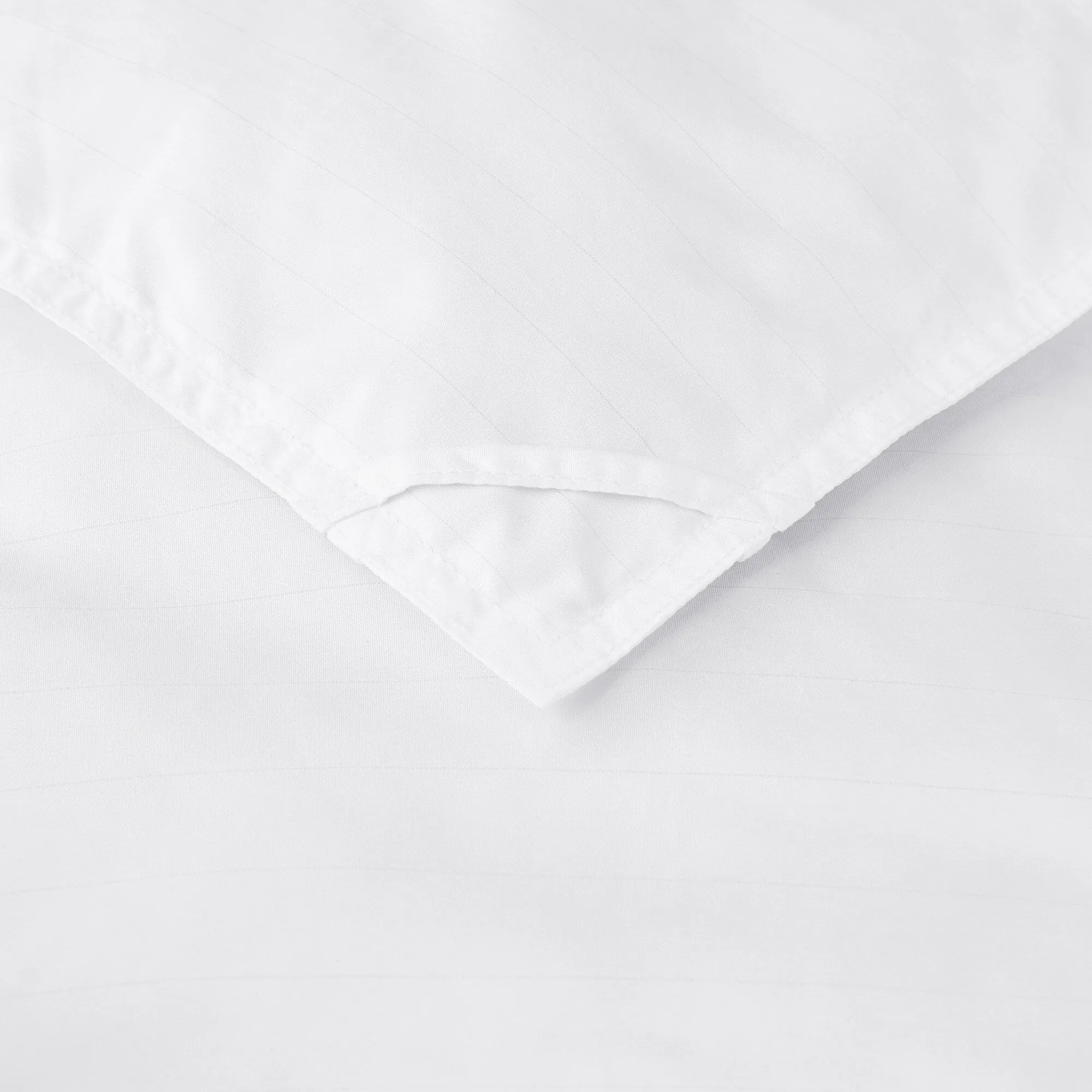 Down Thin Duvet - SD