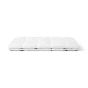 Down Thin Duvet - SD
