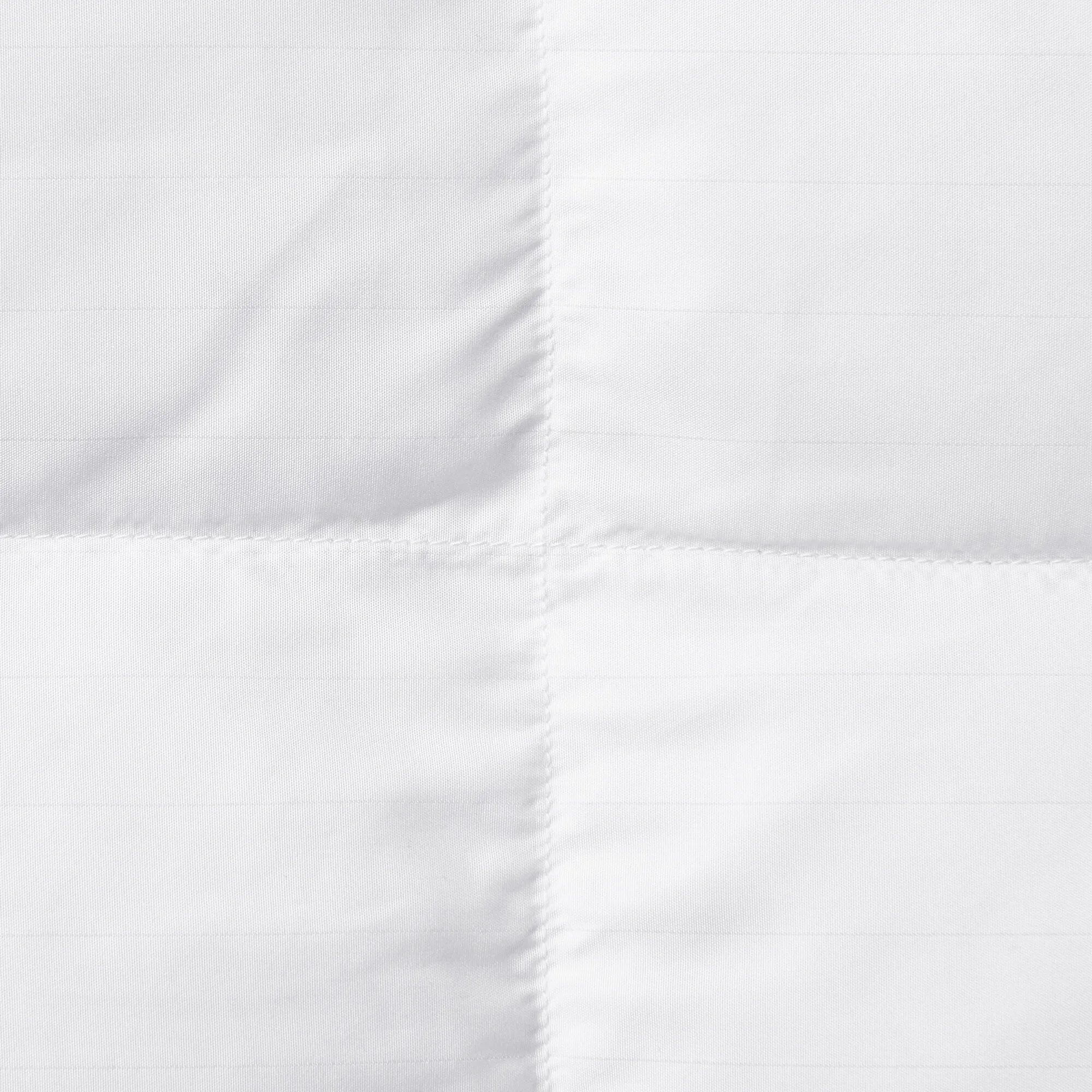 Down Thin Duvet - SD