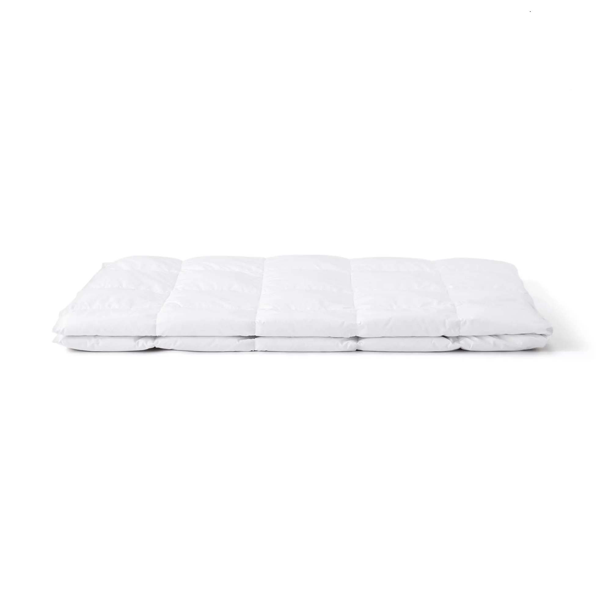 Down Thin Duvet - SD