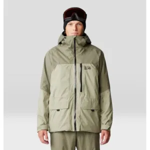 Firefall Insulated Jacket
