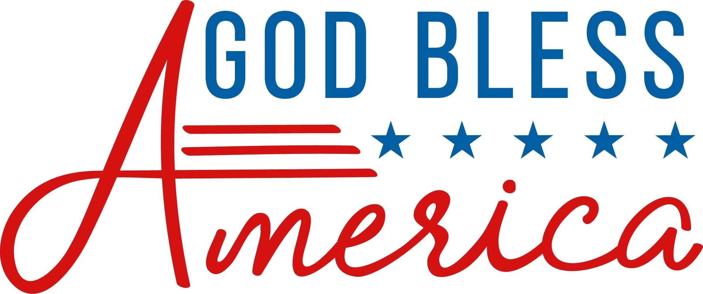 Fourth of July Shirt Graphic Tee