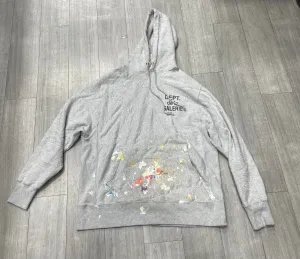 Gallery Dept. Heavy Outerwear Size Large 3815