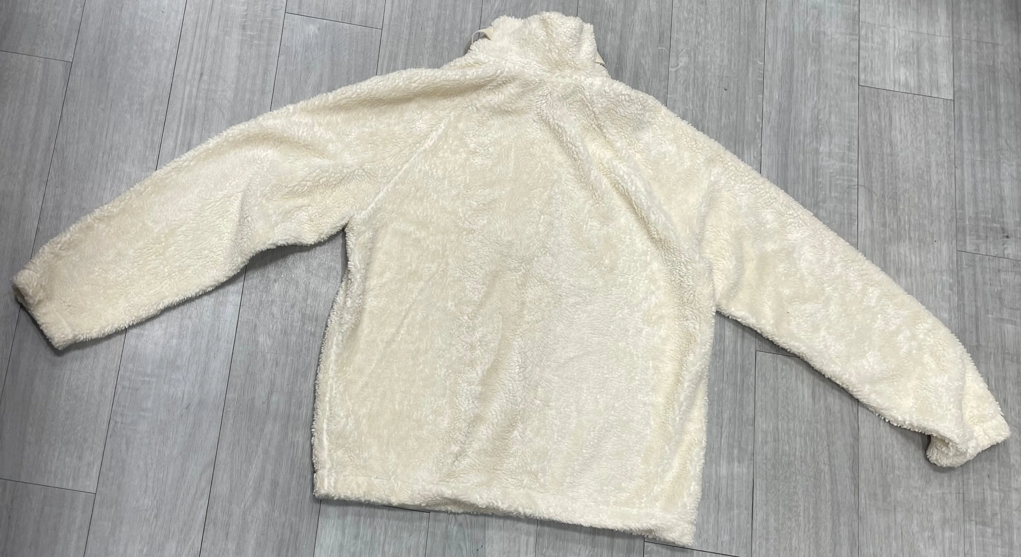 Helmut Lang Heavy Outerwear Size Large 1448