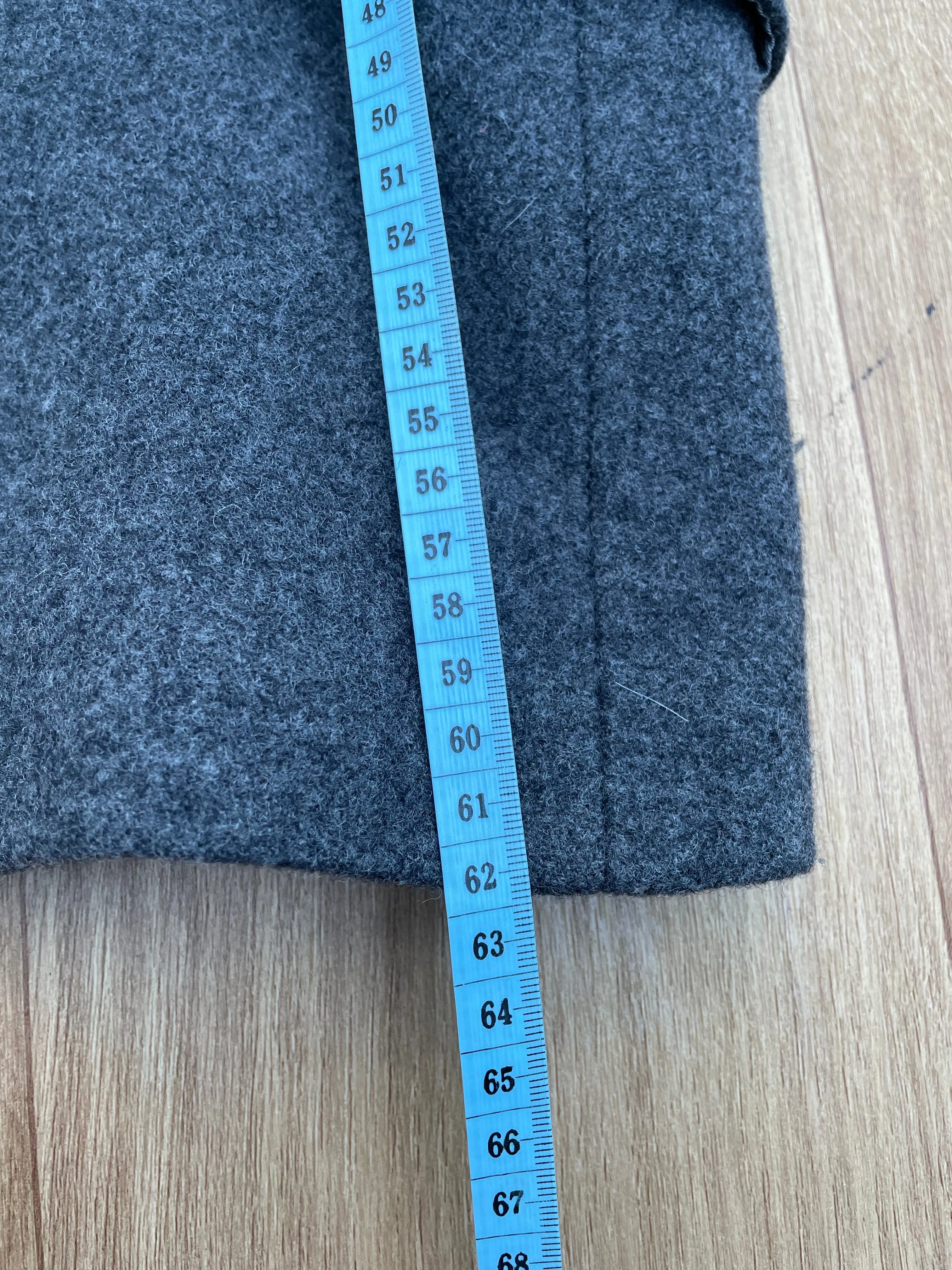Jigsaw Jacket Size 8