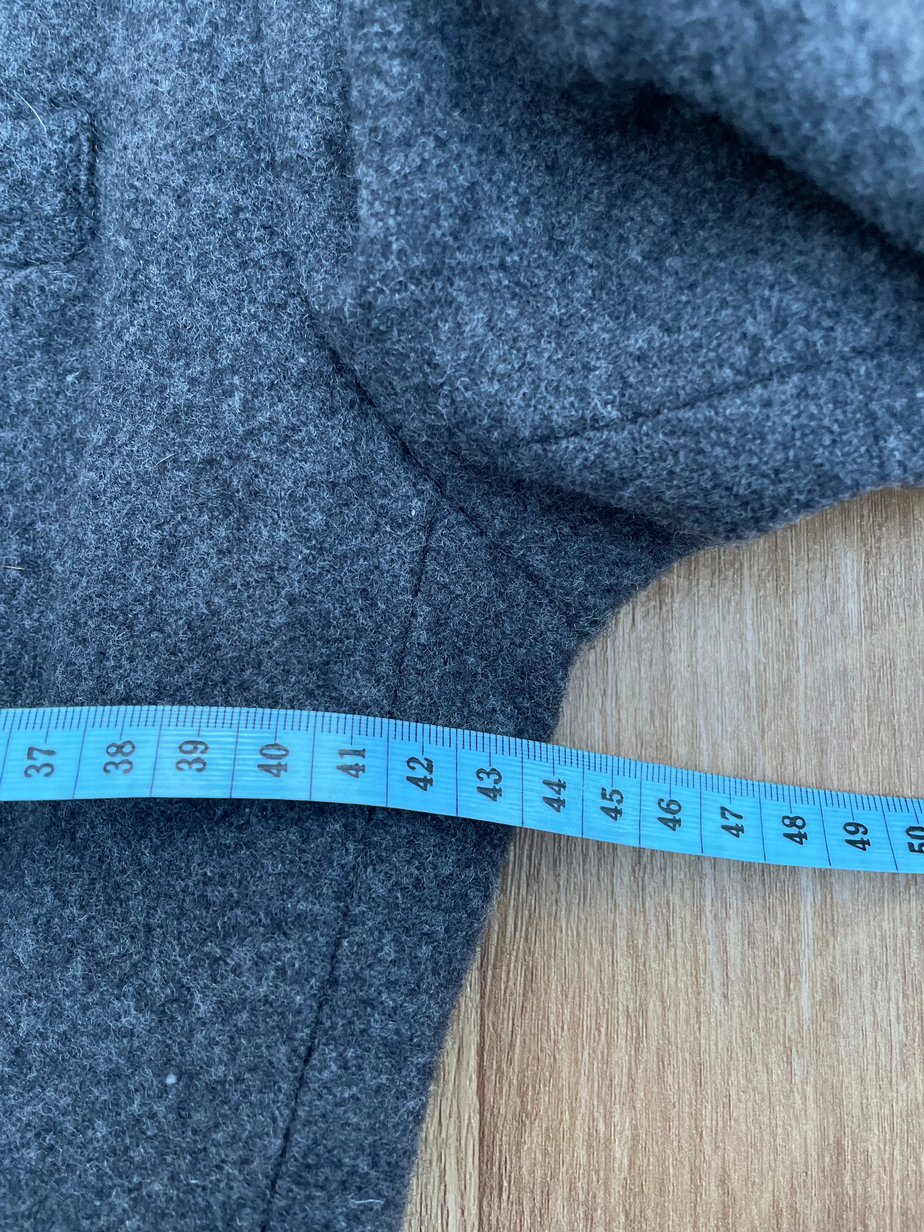 Jigsaw Jacket Size 8
