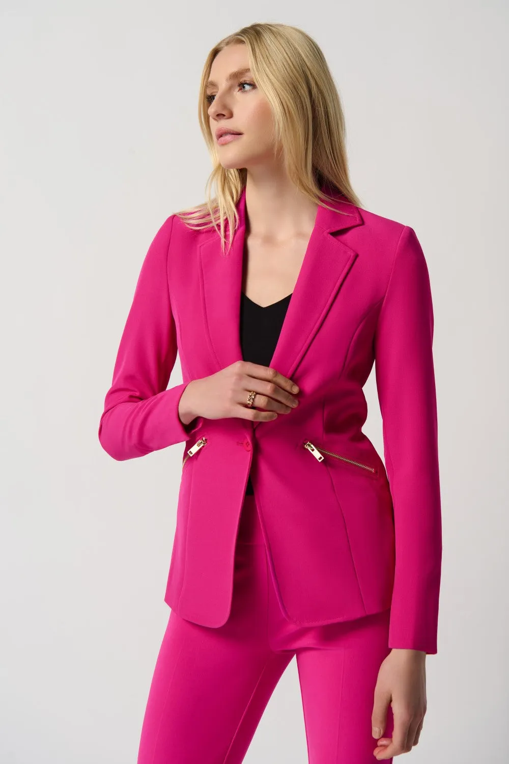 Joseph Ribkoff Blazer 234929