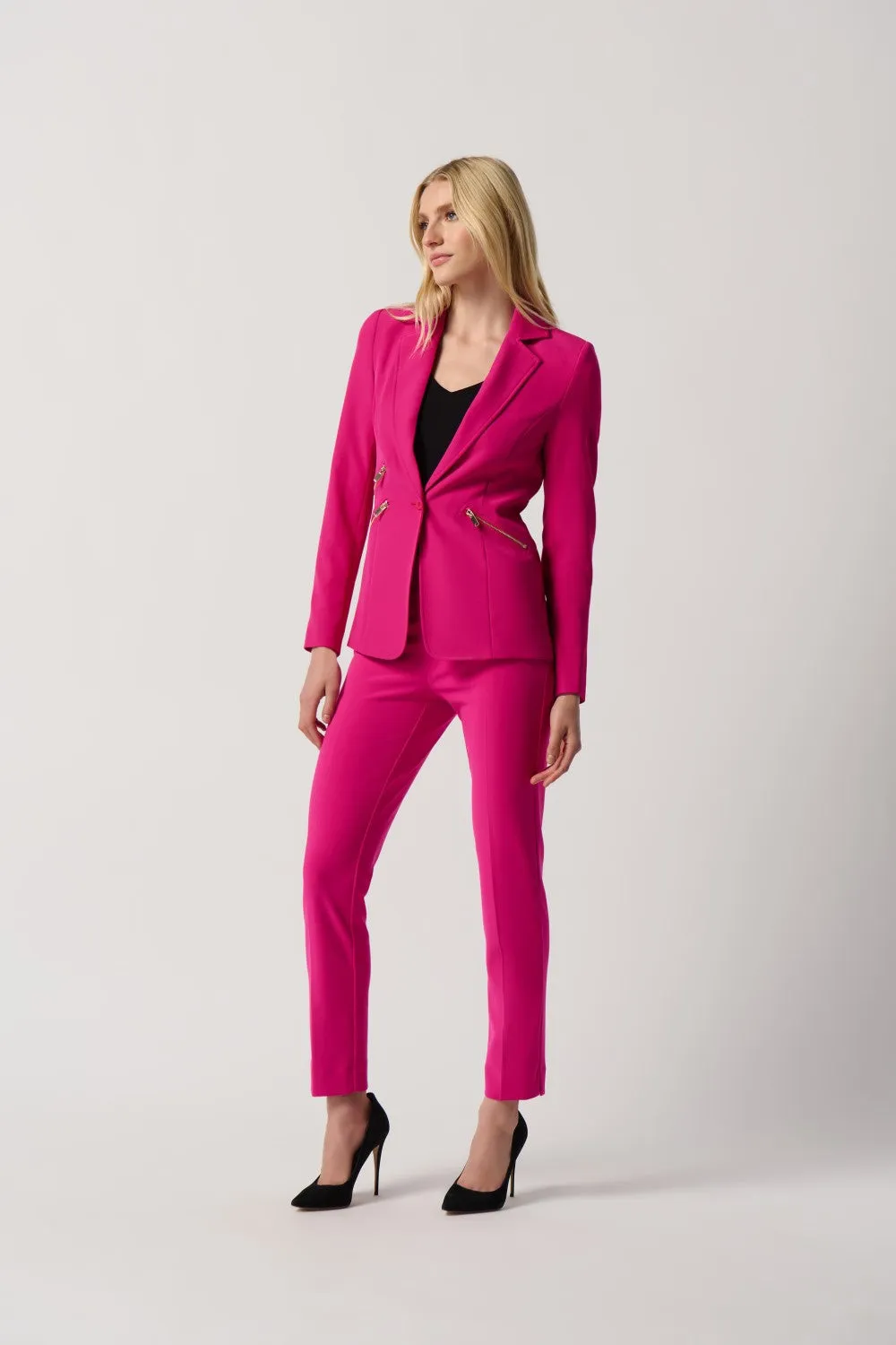 Joseph Ribkoff Blazer 234929