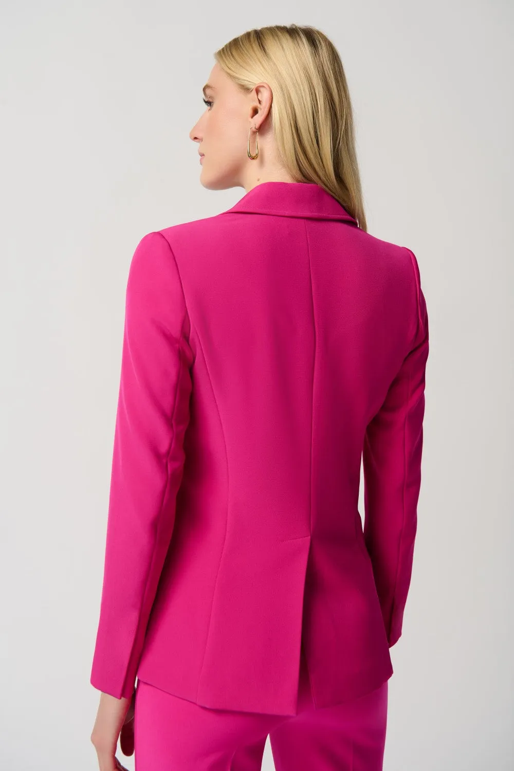 Joseph Ribkoff Blazer 234929