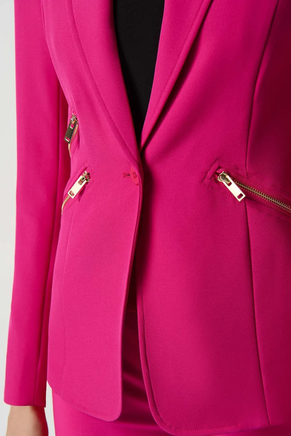 Joseph Ribkoff Blazer 234929