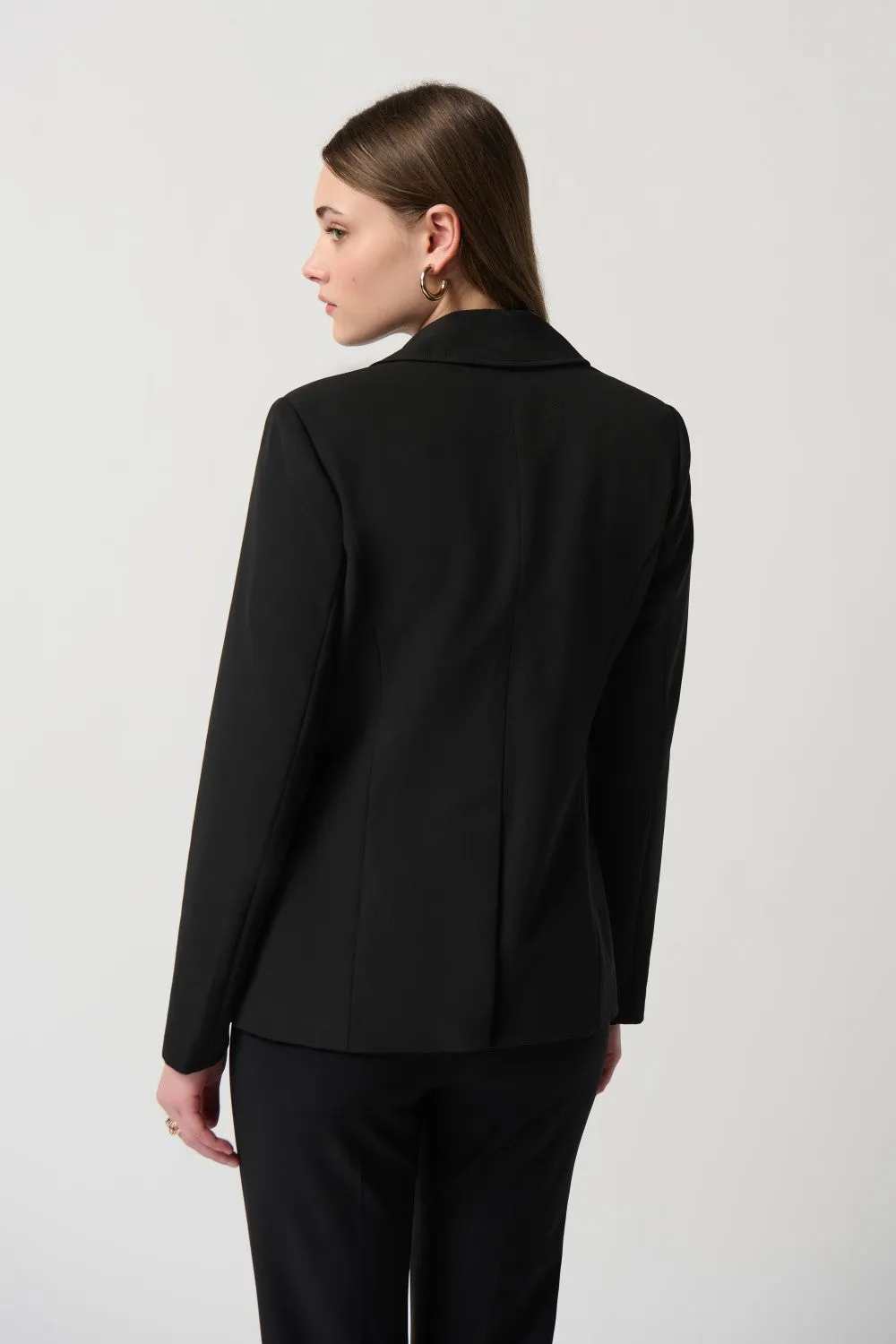 Joseph Ribkoff Blazer 234929