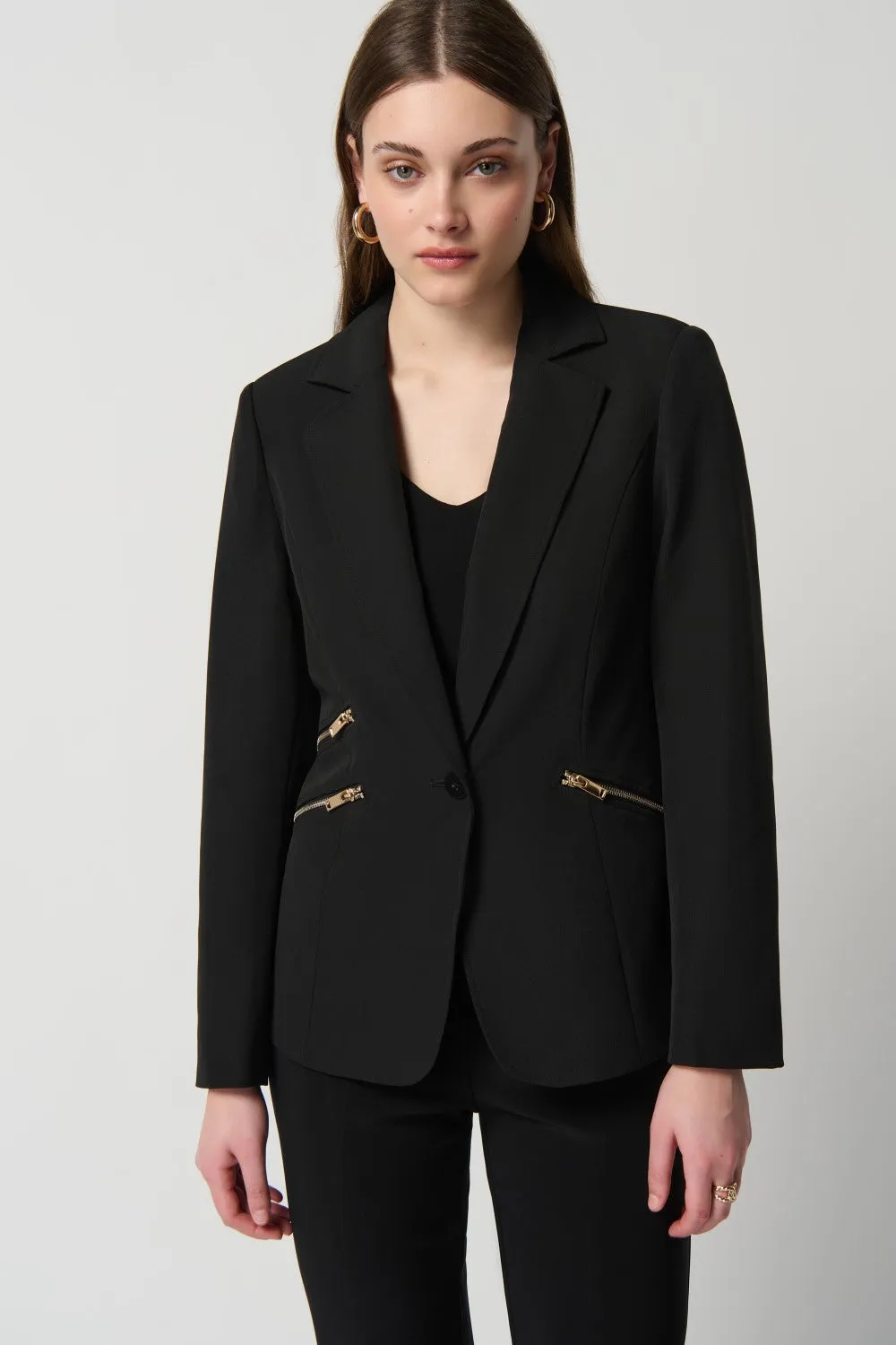 Joseph Ribkoff Blazer 234929
