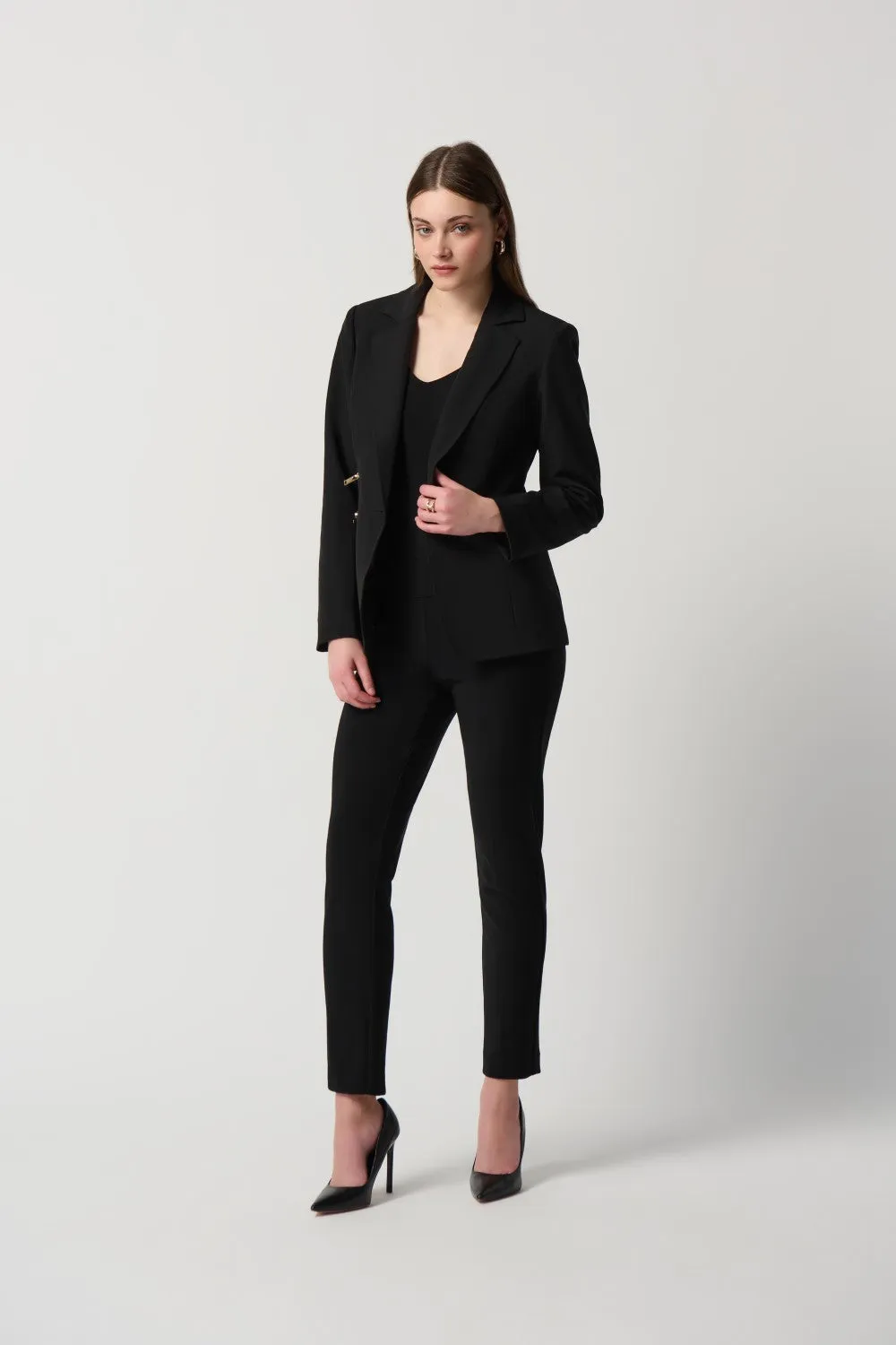 Joseph Ribkoff Blazer 234929