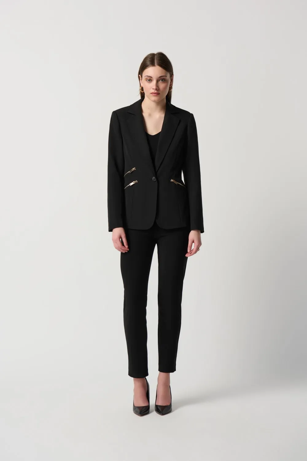 Joseph Ribkoff Blazer 234929