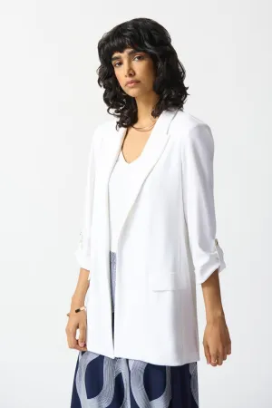 Joseph Ribkoff Blazer 242060