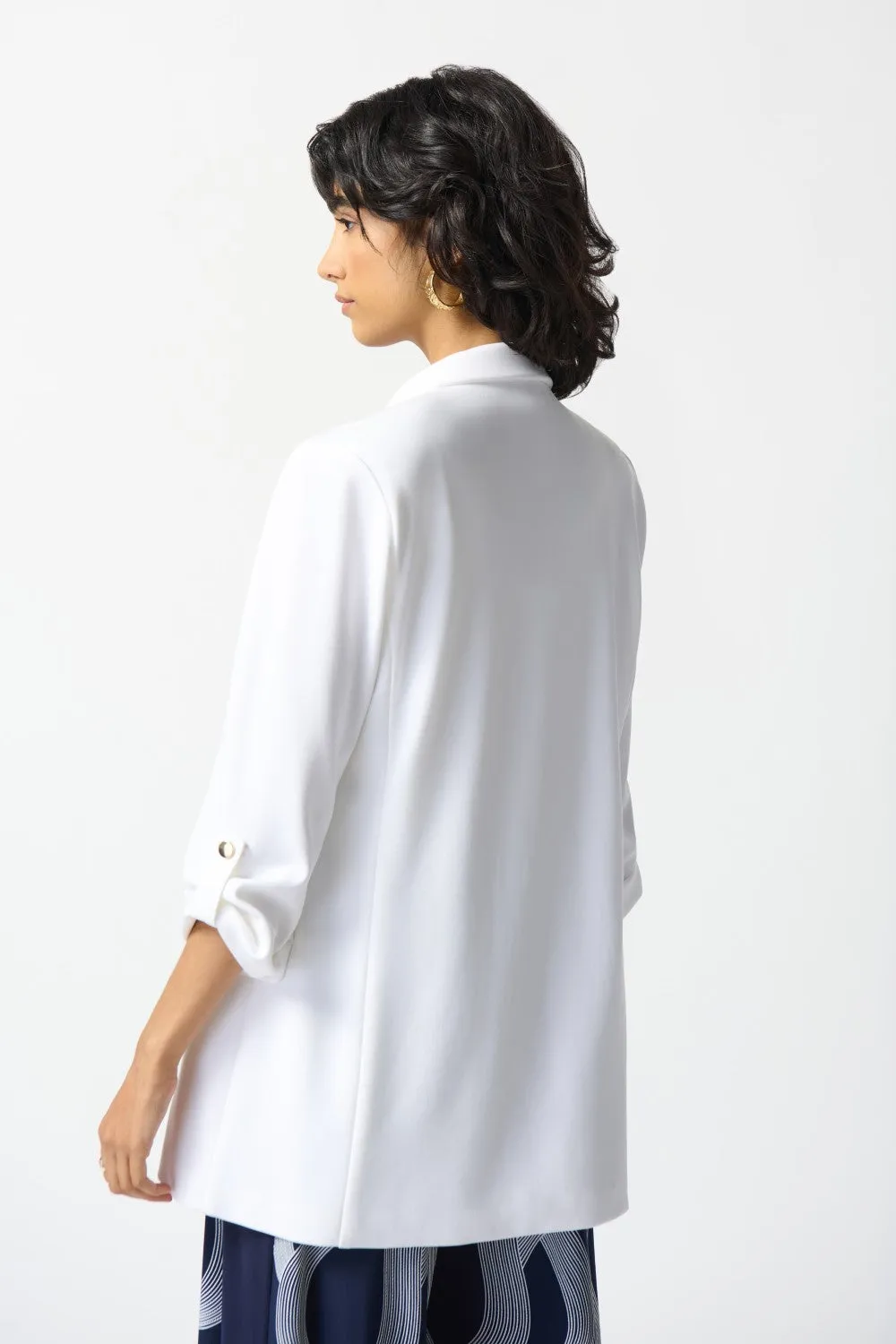 Joseph Ribkoff Blazer 242060