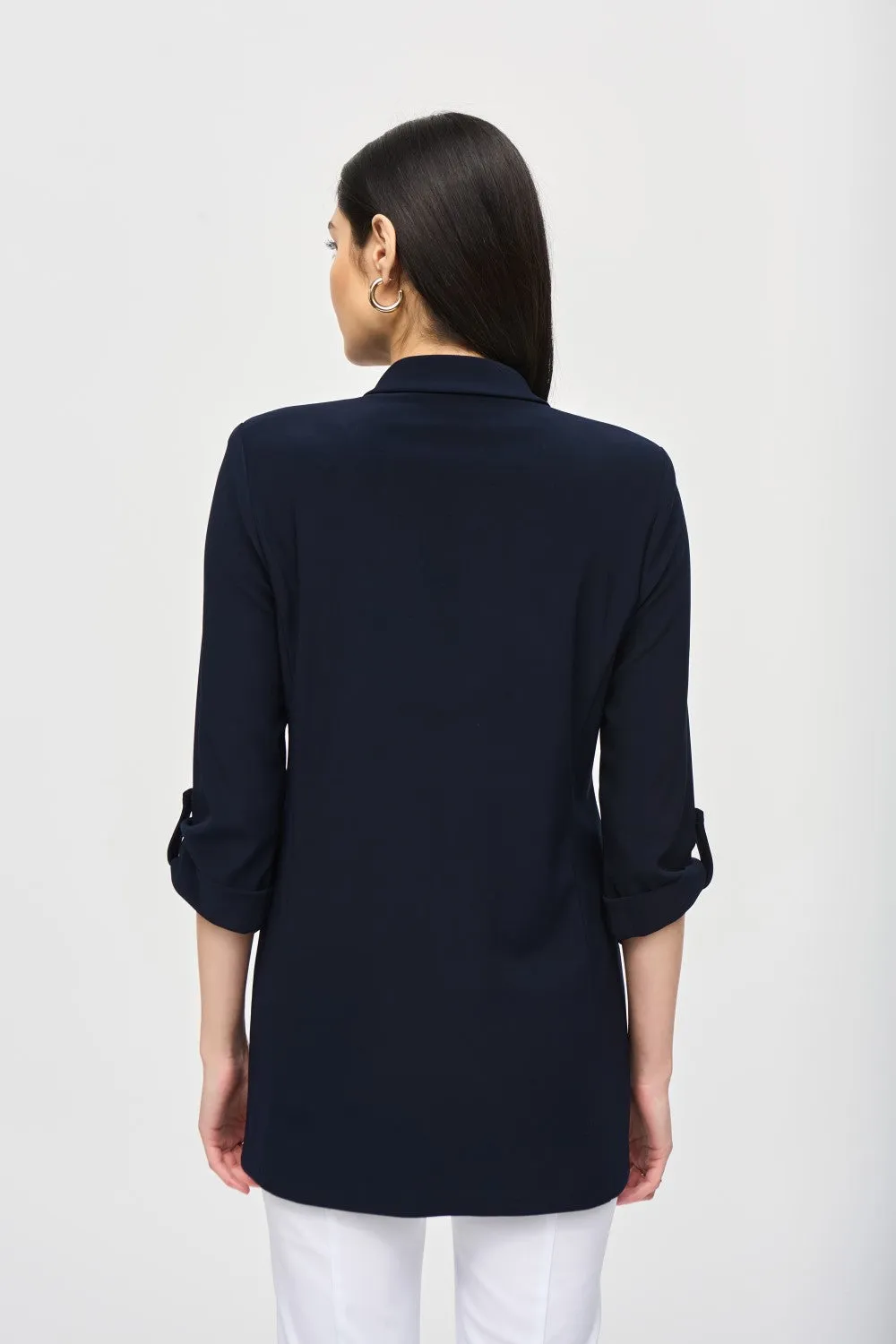 Joseph Ribkoff Blazer 242060