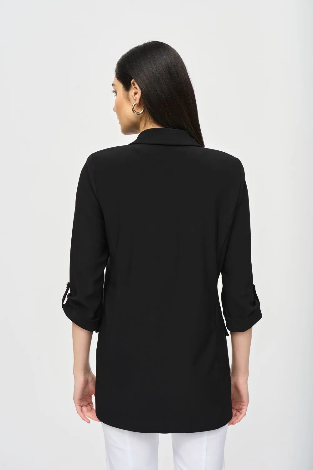 Joseph Ribkoff Blazer 242060