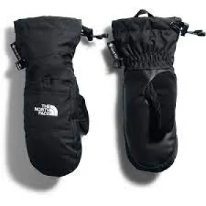 Kid's Montana Ski Mitt