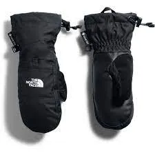 Kid's Montana Ski Mitt