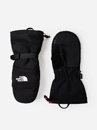 Kid's Montana Ski Mitt