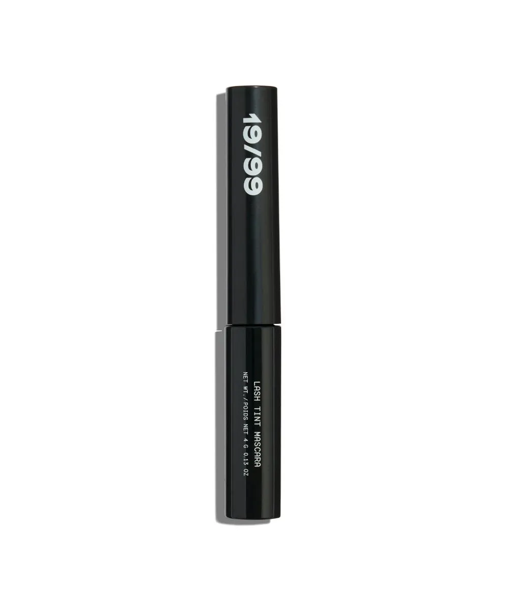 Lash Tint Mascara