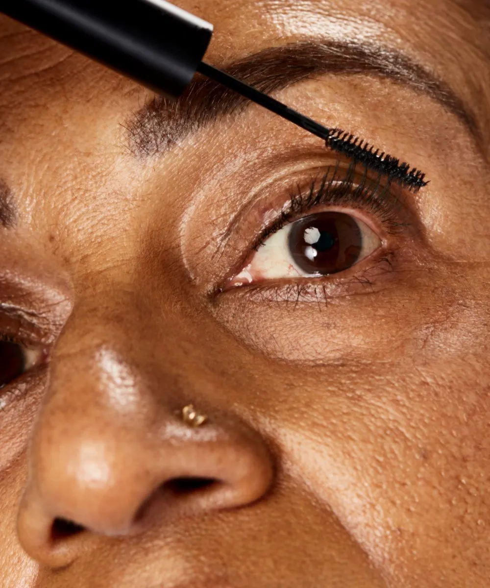 Lash Tint Mascara