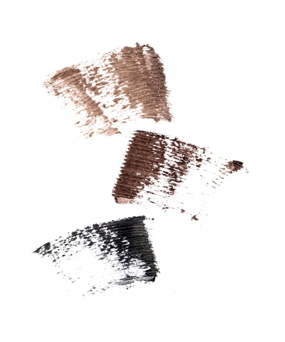 Lash Tint Mascara