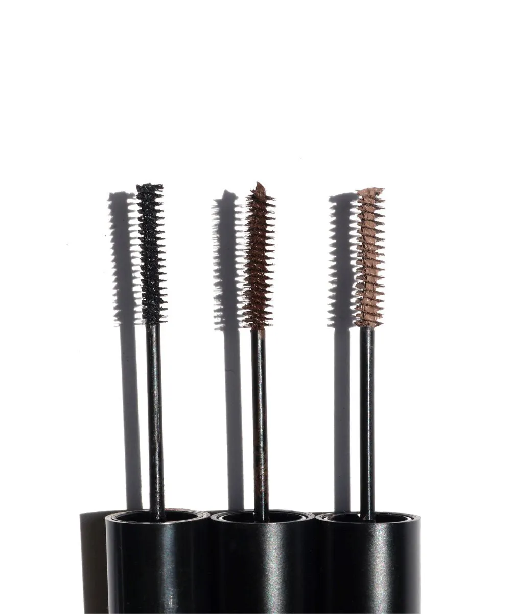 Lash Tint Mascara