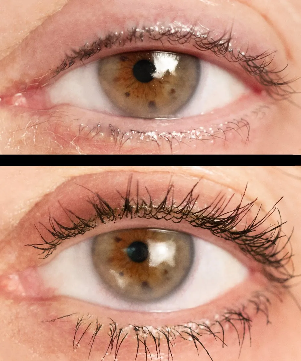 Lash Tint Mascara