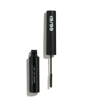 Lash Tint Mascara