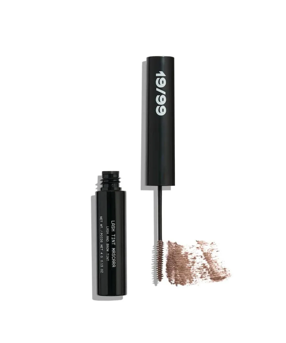 Lash Tint Mascara