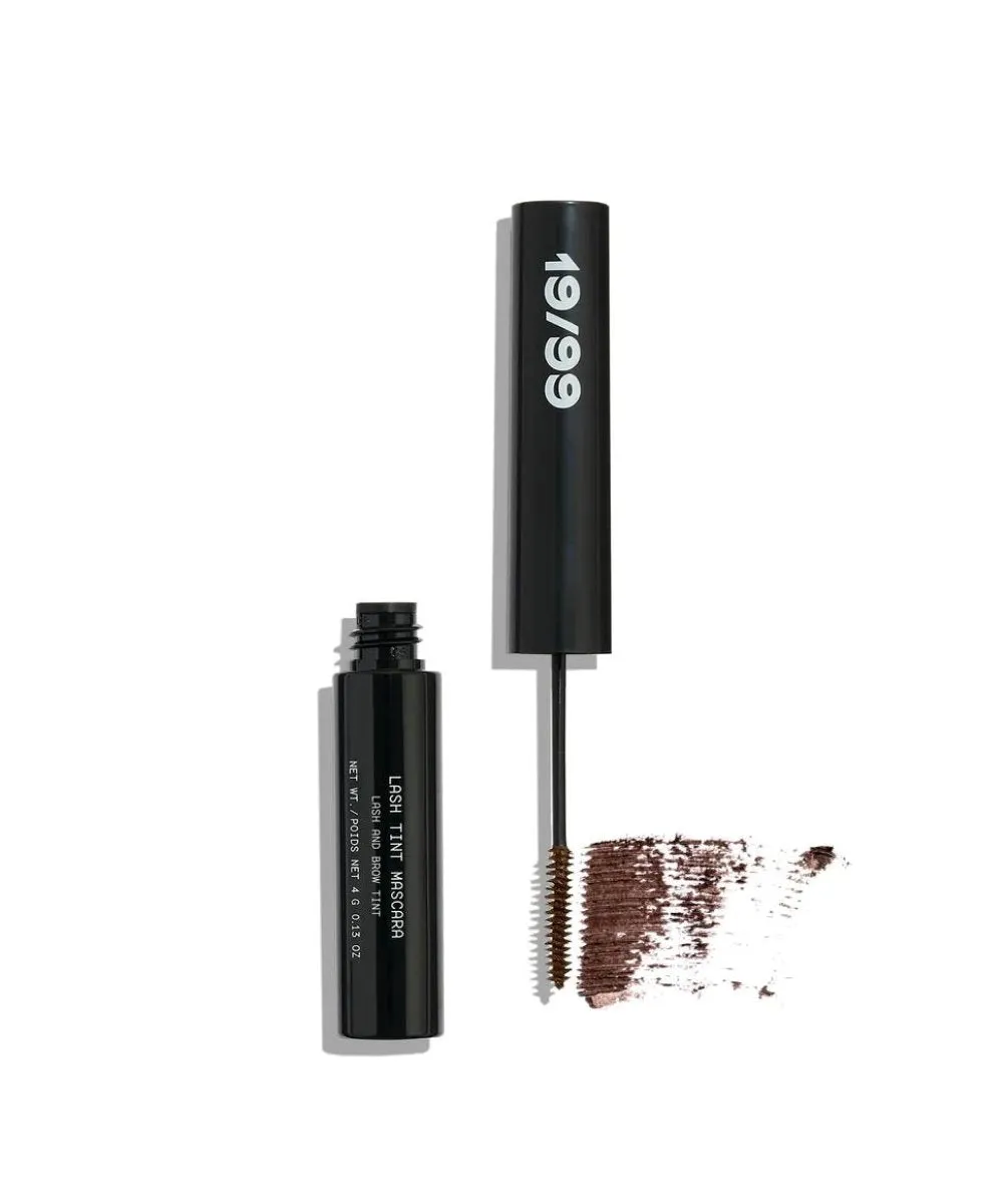 Lash Tint Mascara