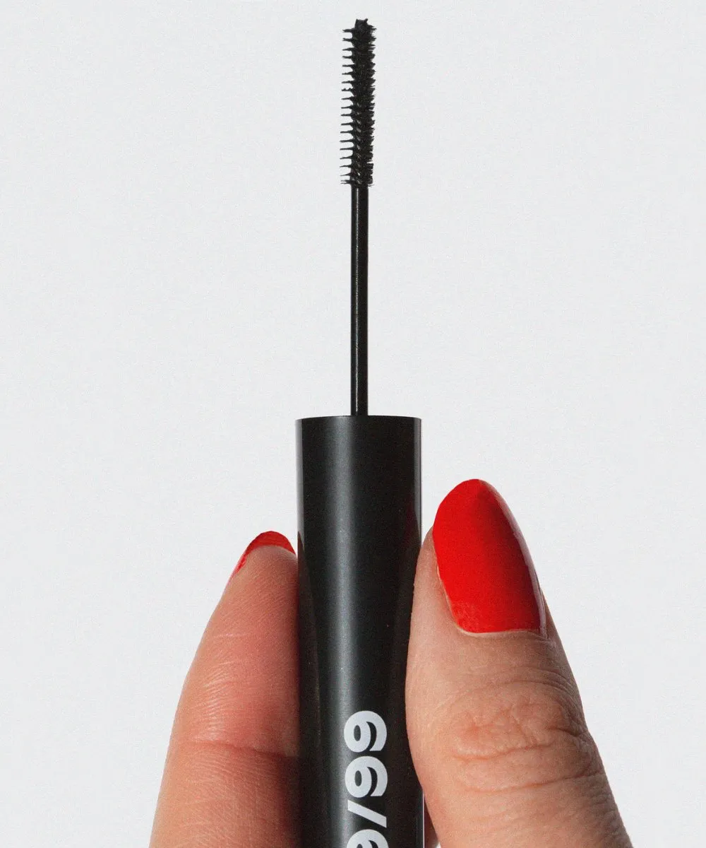 Lash Tint Mascara