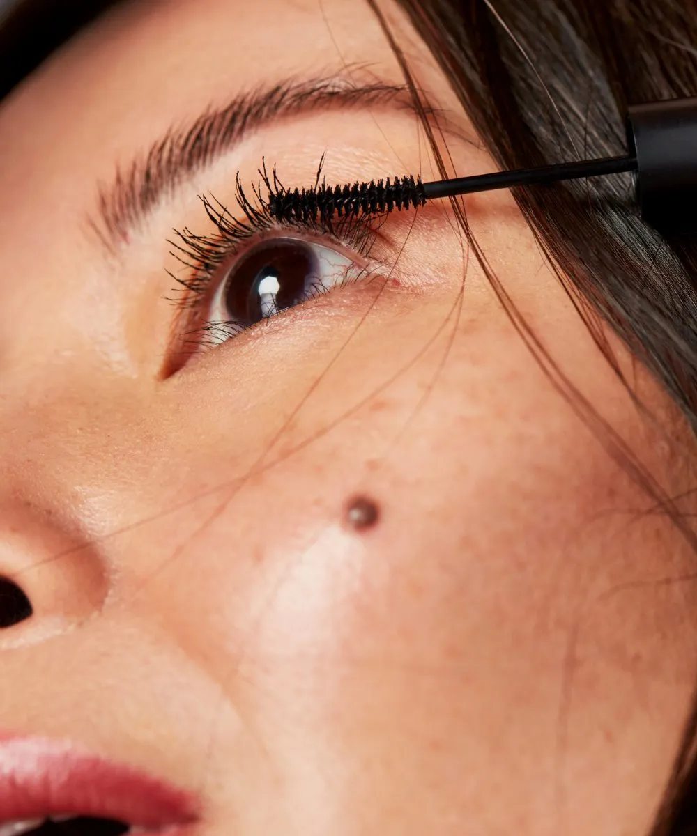 Lash Tint Mascara