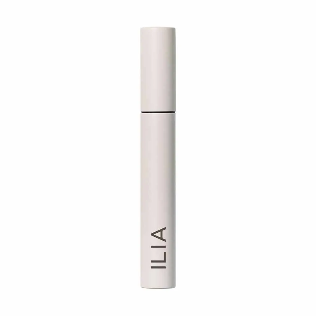 LIMITLESS LASH MASCARA