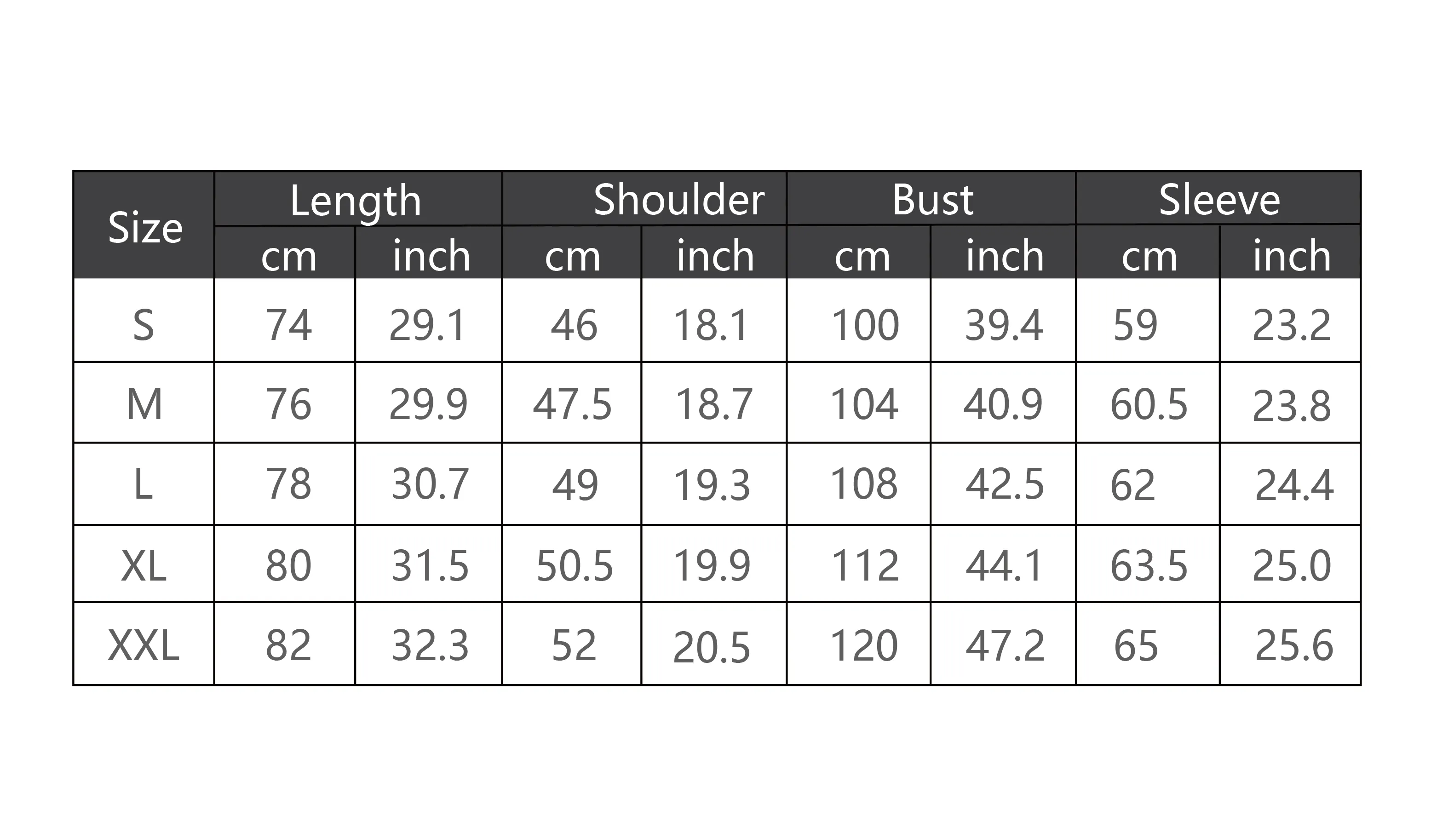 Maden Men Tooling 100% Cotton Indian Totem Shirt Japan Retro Sleeve Patchwork Pocket Turn-down Collar Single-breasted Clothing