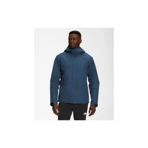 Men's Dryzzle FUTURELIGHT Insulated Jacket