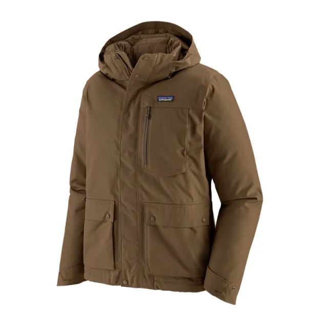 Men's Topley Jkt