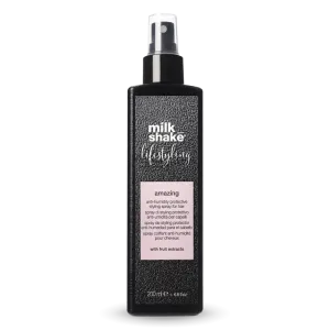 Milkshake lifestyling amazing 200ML