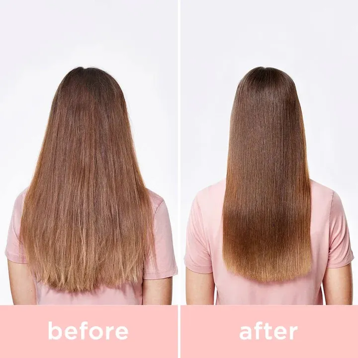 Milk_Shake Lifestyling Amazing
