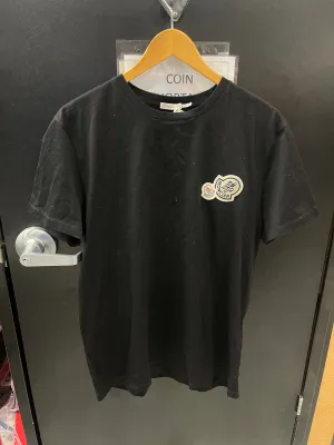 Moncler Tee Size XL 8131