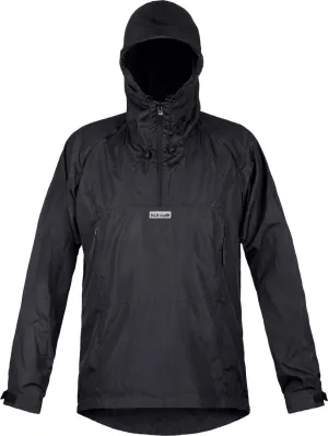 Paramo Fuera Windproof Half-Zip Smock Jacket Men